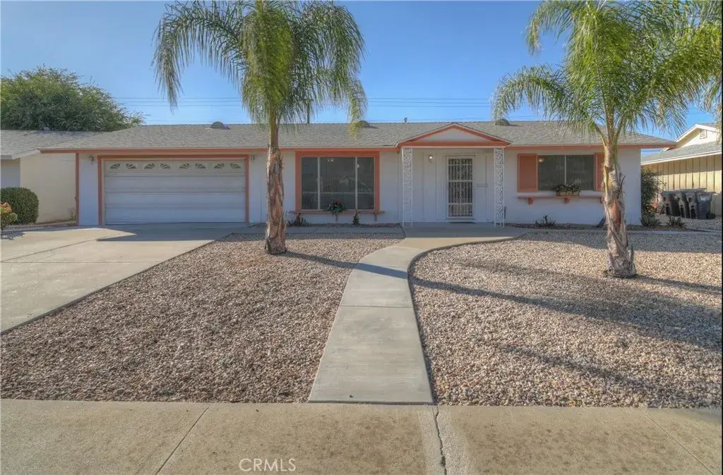 28737 Pebble Beach Drive, Menifee