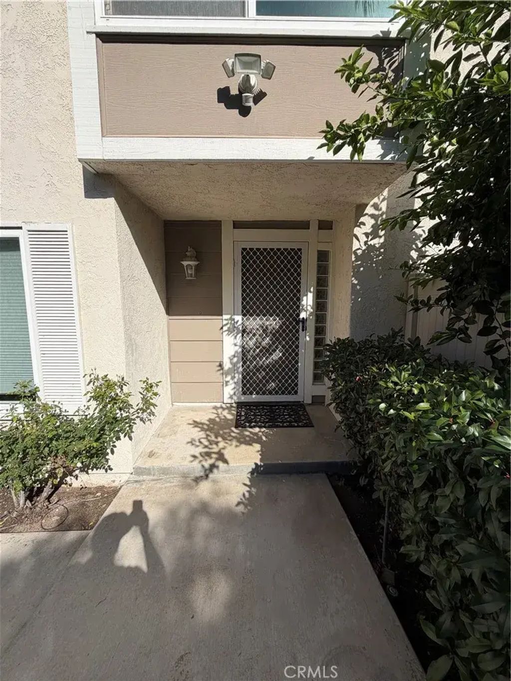 5048 E Almond 12, Orange