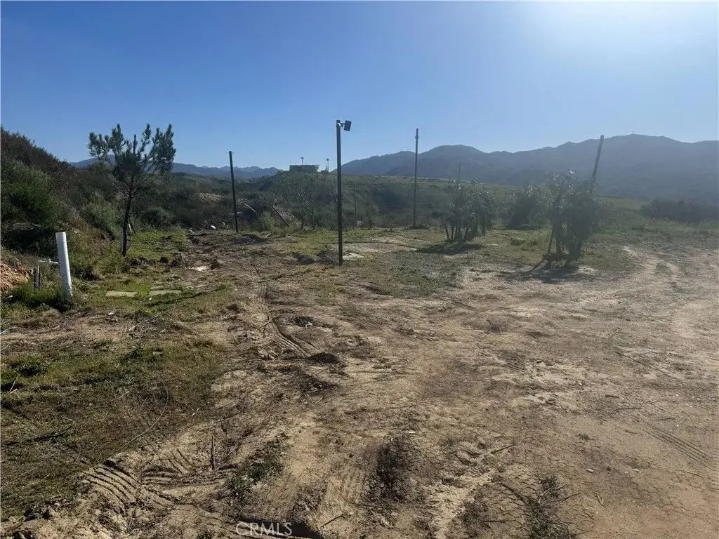 2833026048, Newhall