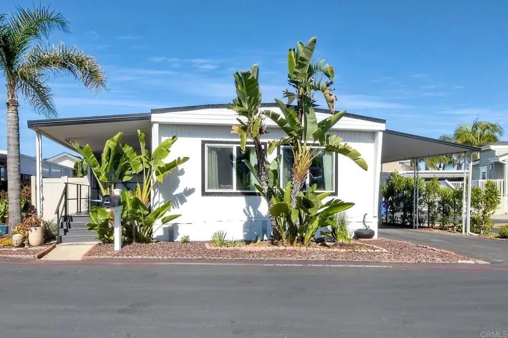 6550 Ponto 60, Carlsbad