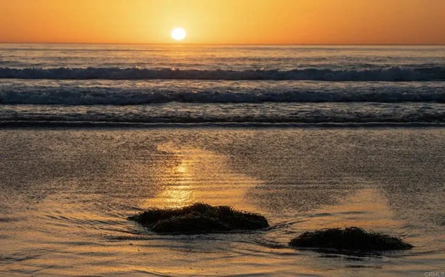 6550 Ponto 60, Carlsbad