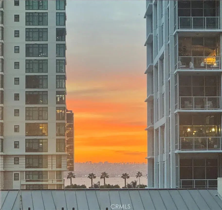 Photo of Listing #PW26028069