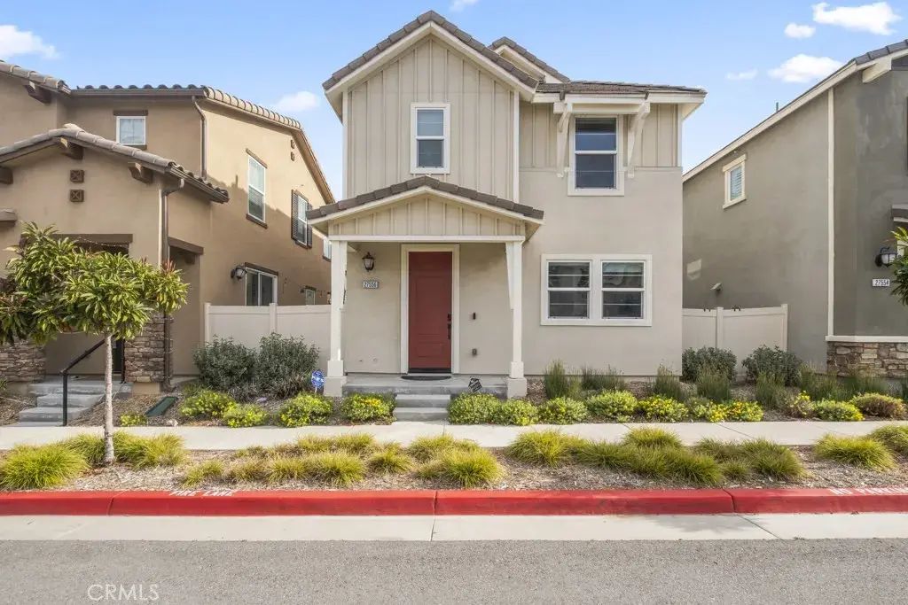 27556 Antelope, Canyon Country