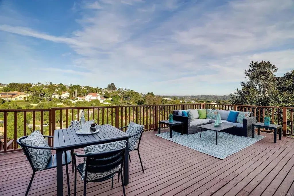 Photo of Listing #NDP2601233