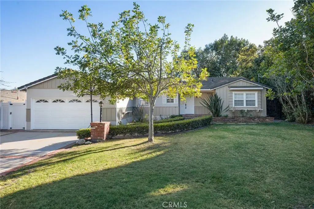 28 Ranchview Road, Rolling Hills Estates