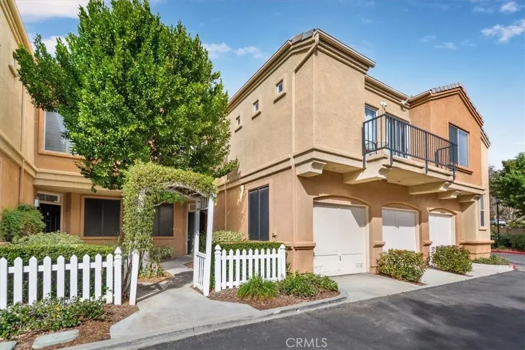 26971 Hillsborough Pkwy. 82, Valencia