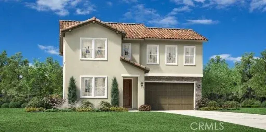 635 Patten Avenue, Placentia