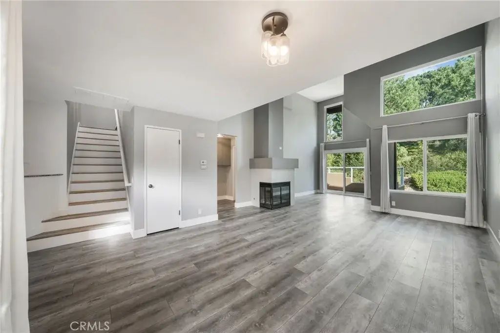 27975 Crimson, Mission Viejo