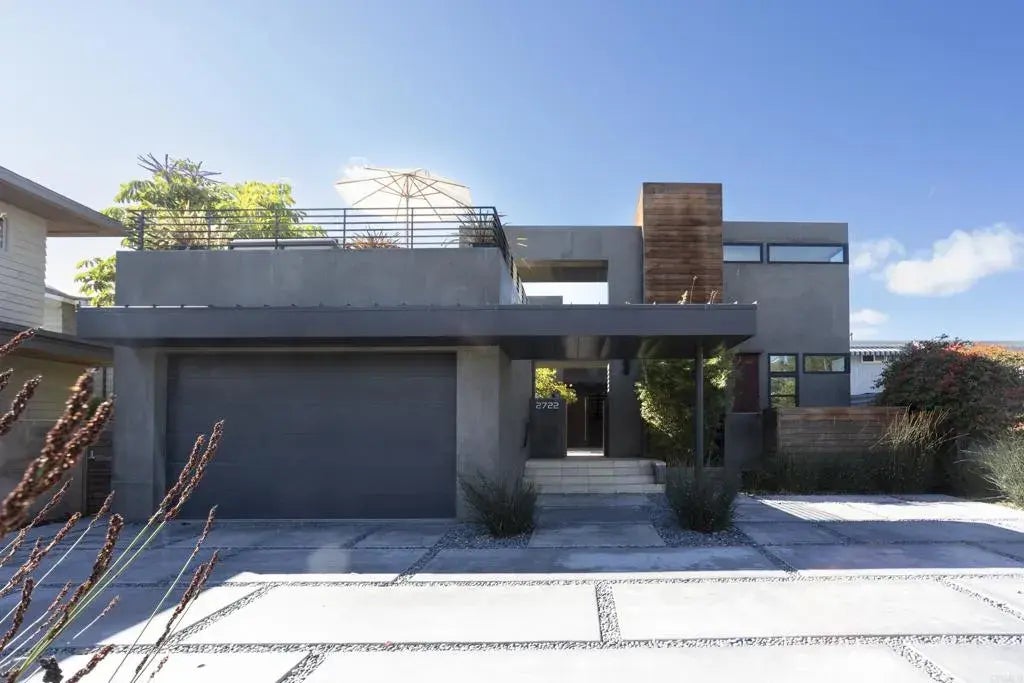 Photo of Listing #NDP2601238