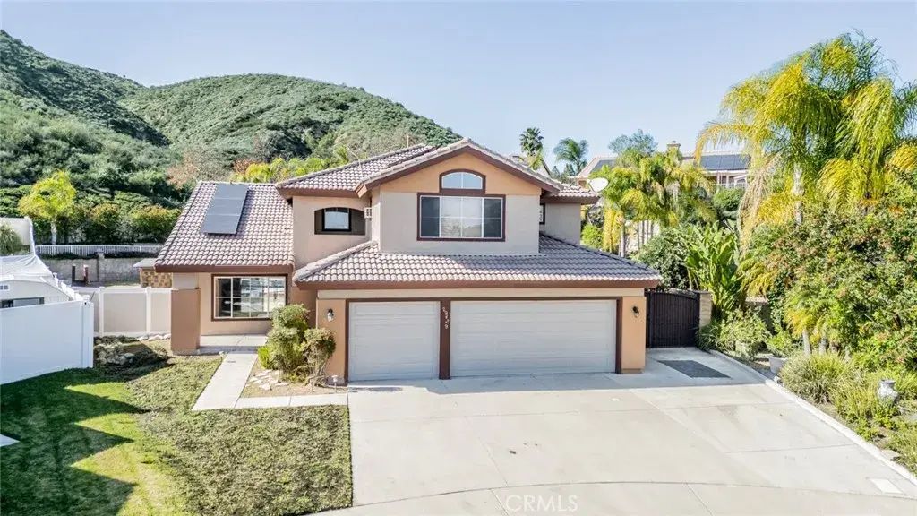 29429 Sunharbor Court, Lake Elsinore