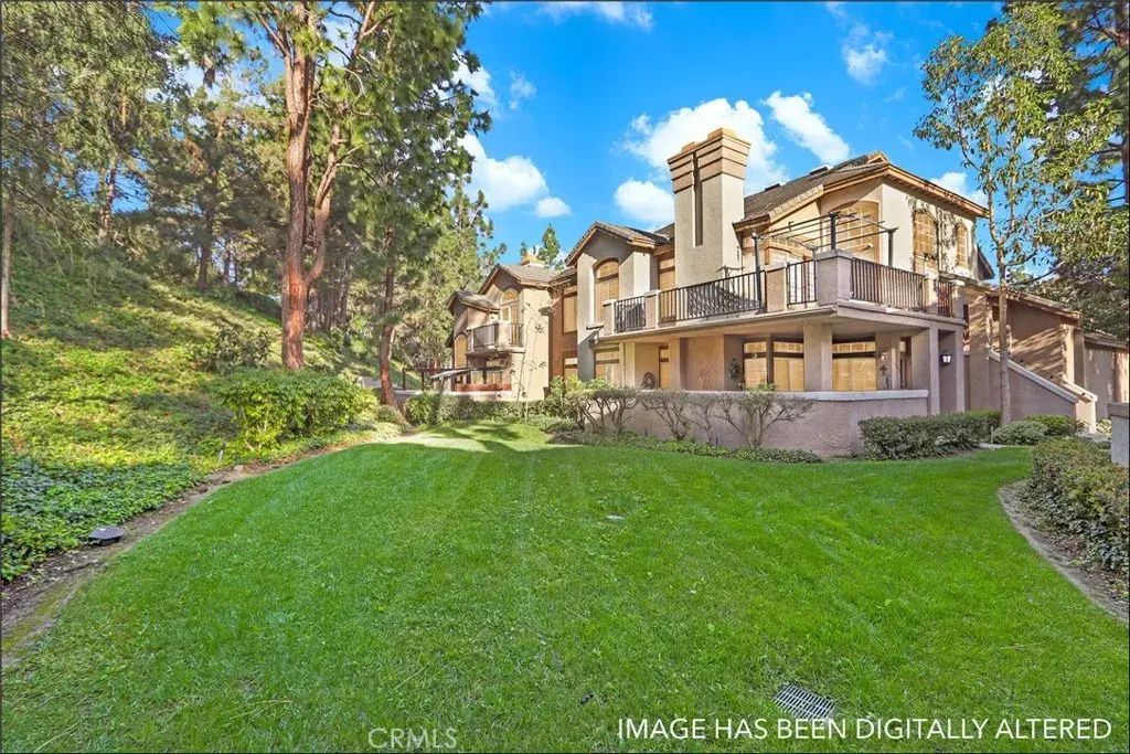 87 Montara, Aliso Viejo