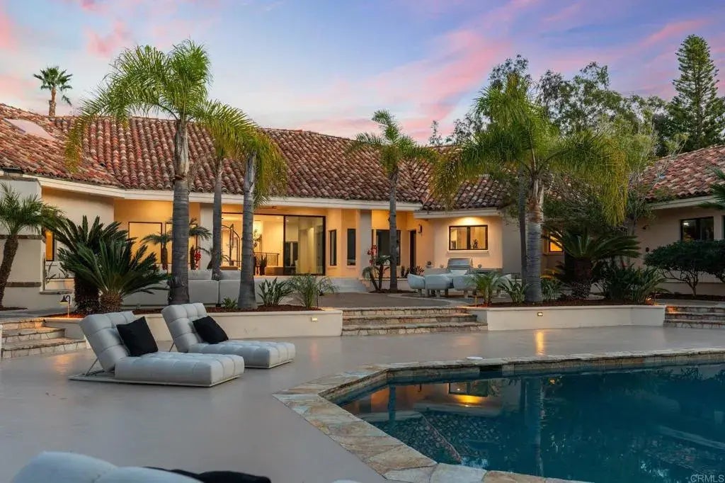 Photo of Listing #NDP2601240