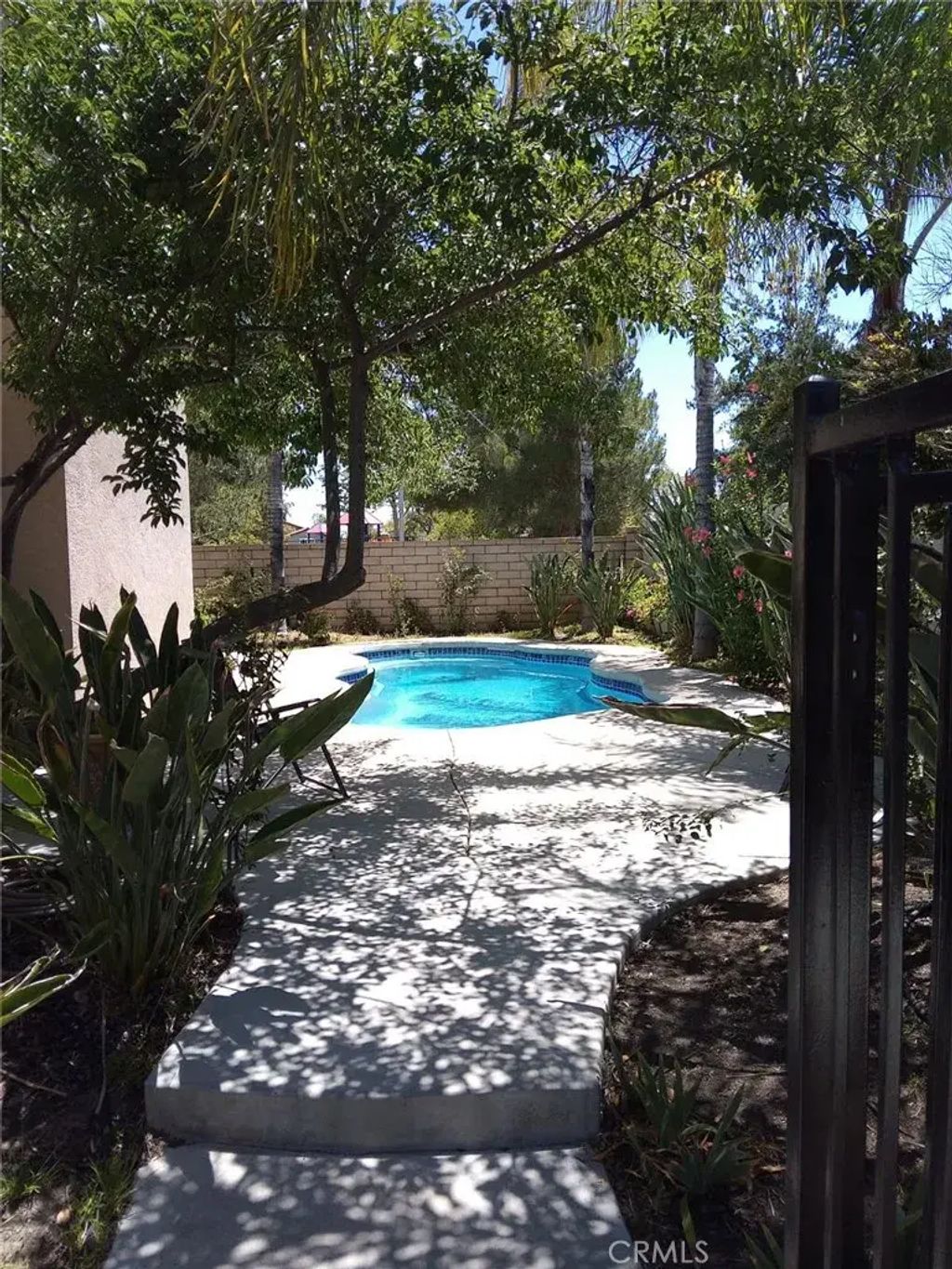 31464 Daybreak Court, Menifee