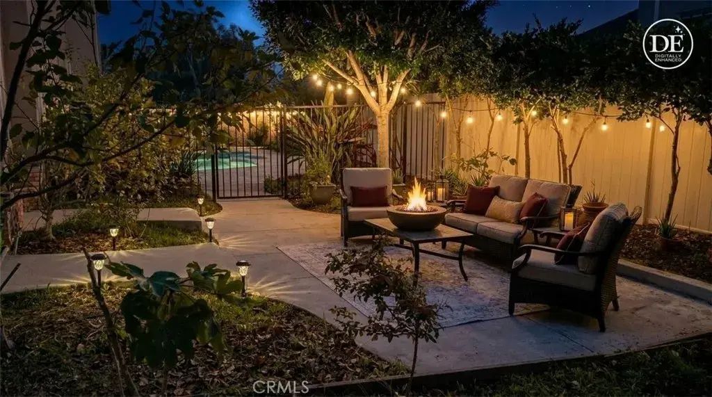 31464 Daybreak Court, Menifee