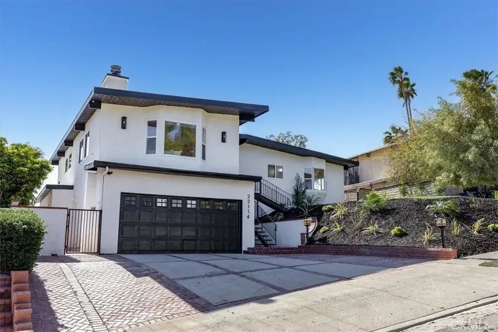 22114 Londelius Street, West Hills