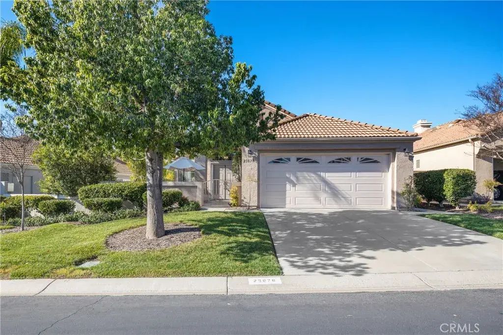 23878 Corte Cajan, Murrieta