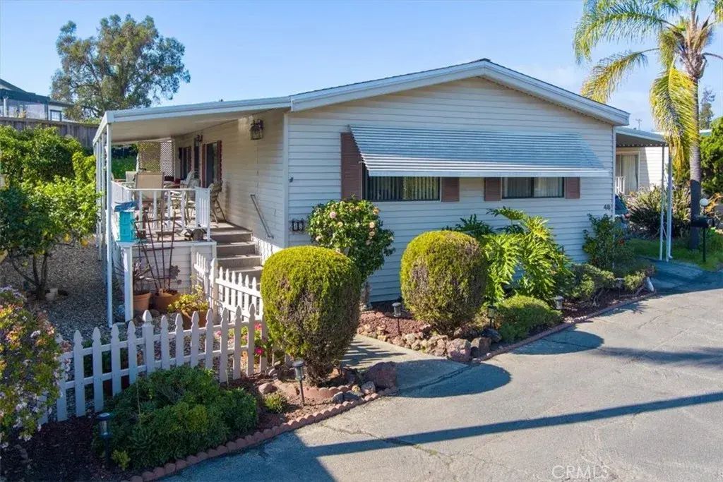 30 Winchester Cyn 48, Goleta