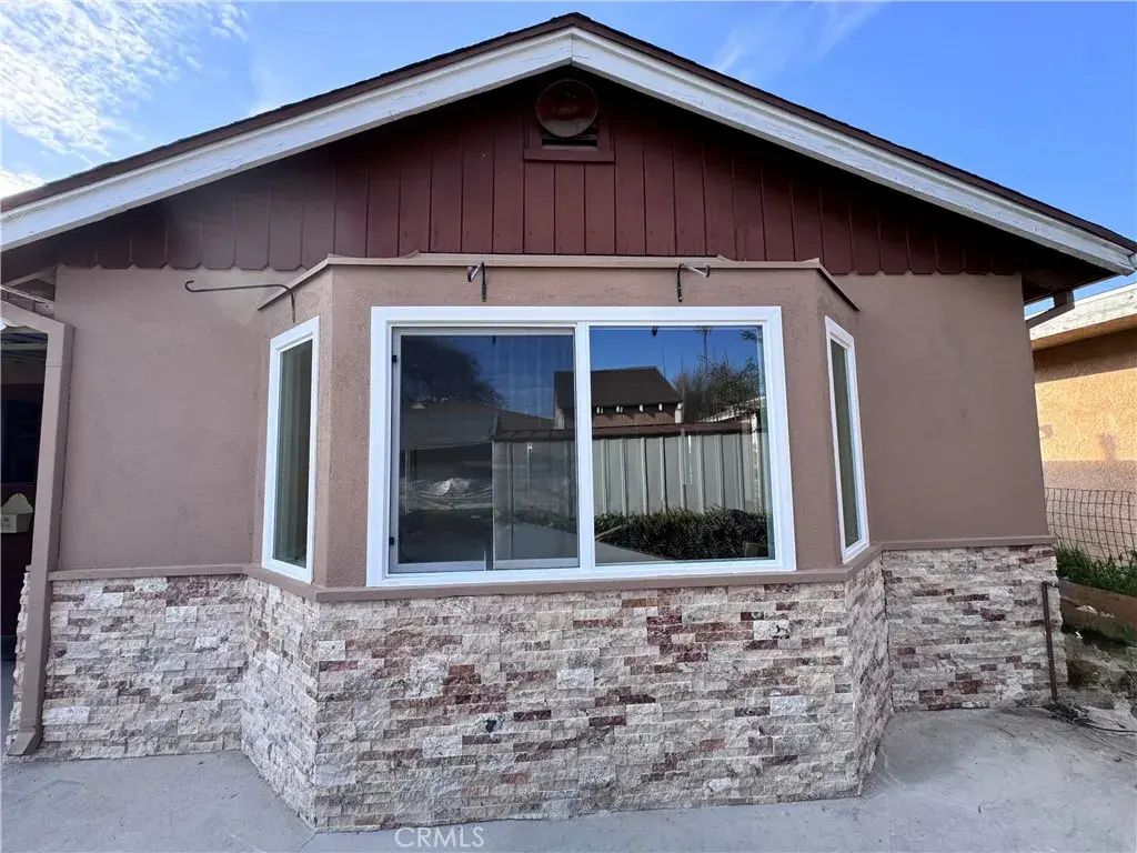 4617 Whistler Avenue B, El Monte