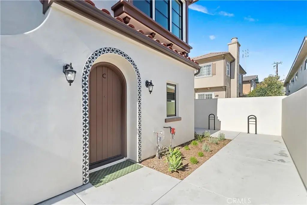 200 S 2nd Avenue C, Arcadia