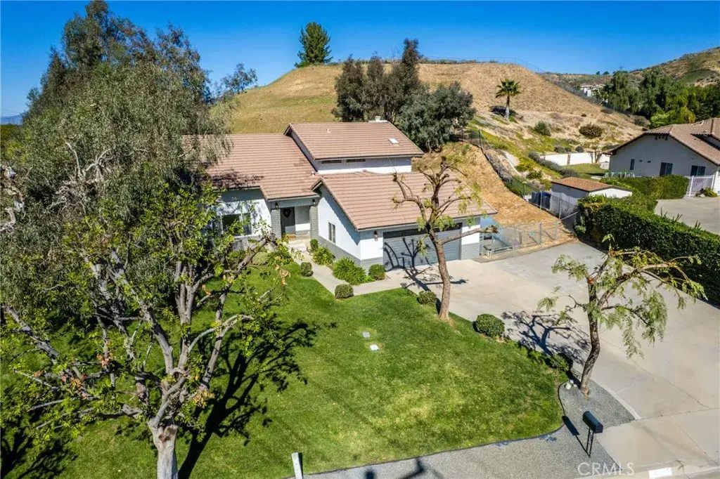 3007 Shadid Drive, Colton