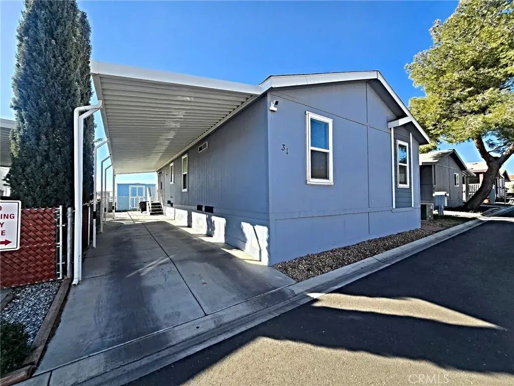 20843 Waalew C31, Apple Valley