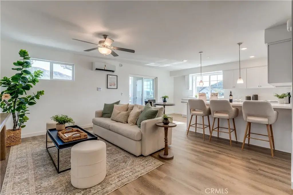 3802 Ranch House Road 303, San Luis Obispo