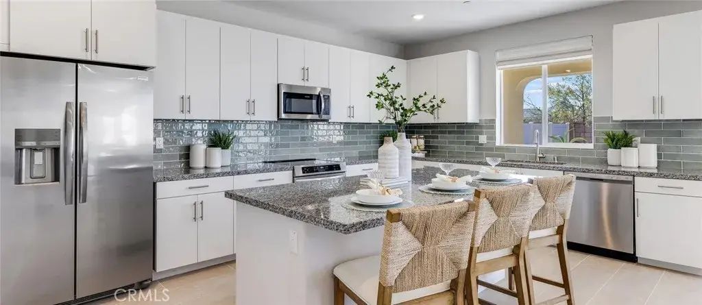11405 North Star Lane, Desert Hot Springs