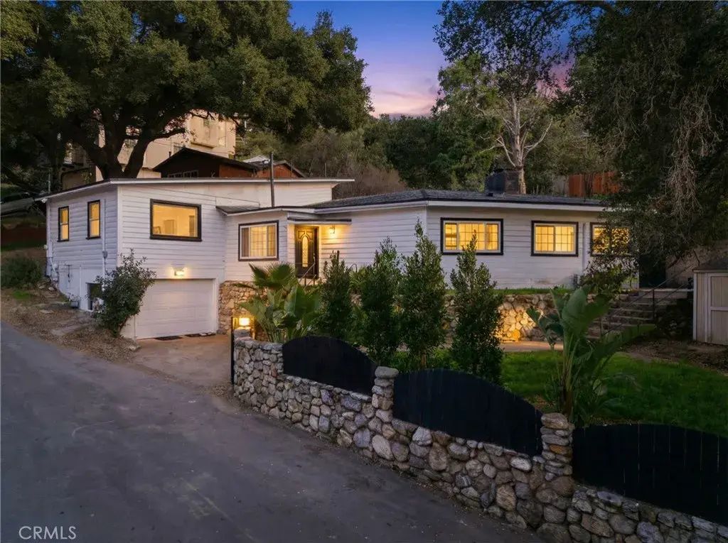 16893 Rosemary, Chino Hills