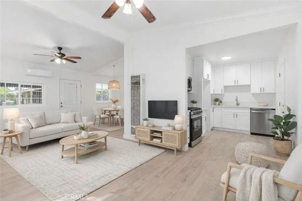 286 N Macy, San Bernardino