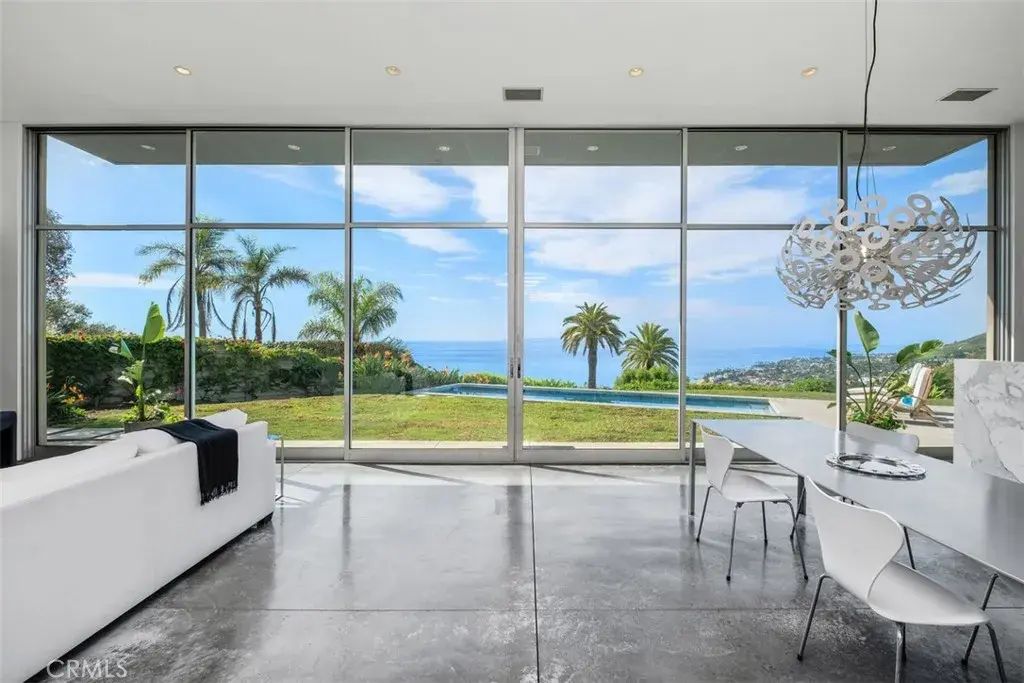 1704 Thurston Drive, Laguna Beach