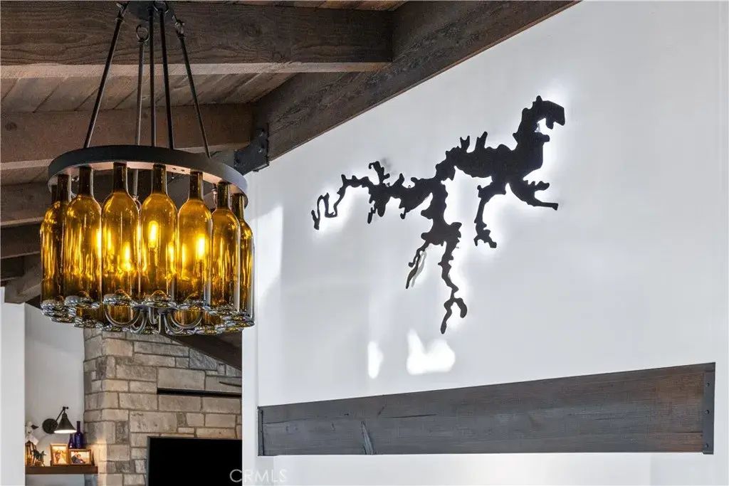 8214 Bass Point Road, Bradley