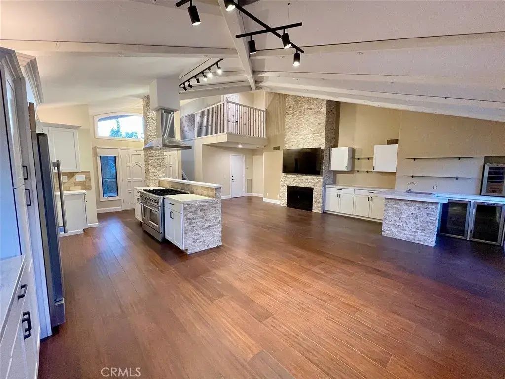 38194 Oaktree Loop, Murrieta