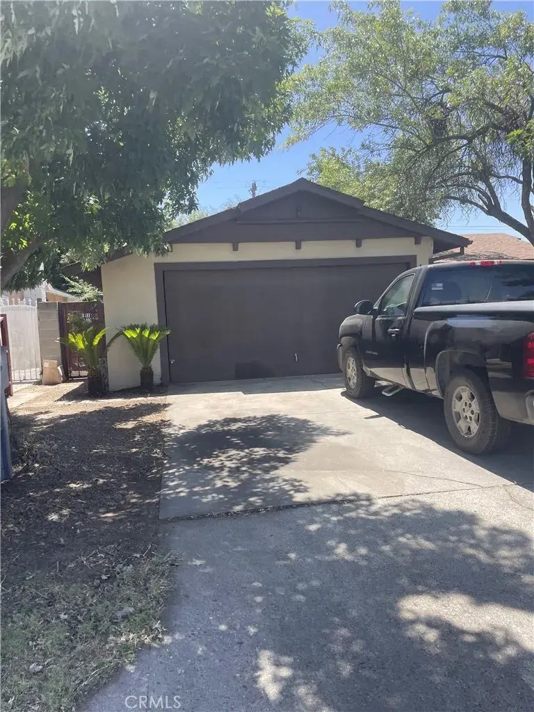 2554 Harvard, Clovis