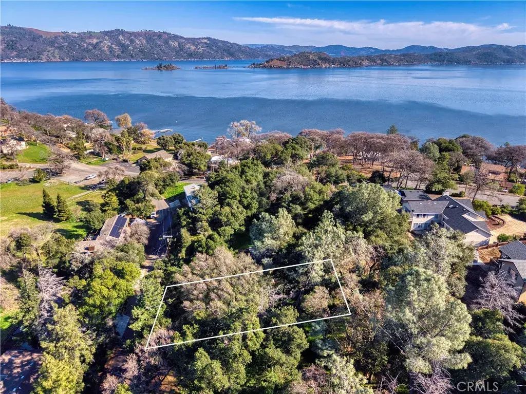 2999 Buckingham Dr., Kelseyville