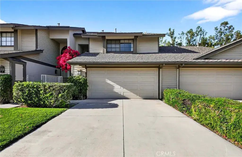 2351 Applewood, Fullerton