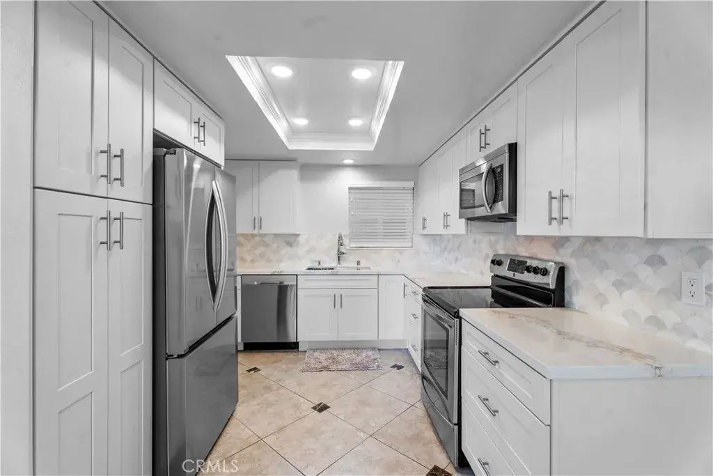 3110 Via Serena South D, Laguna Woods
