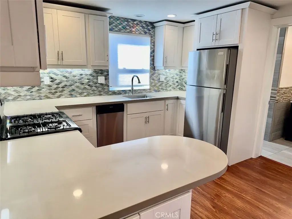 270 Pearl Street Lower, Laguna Beach