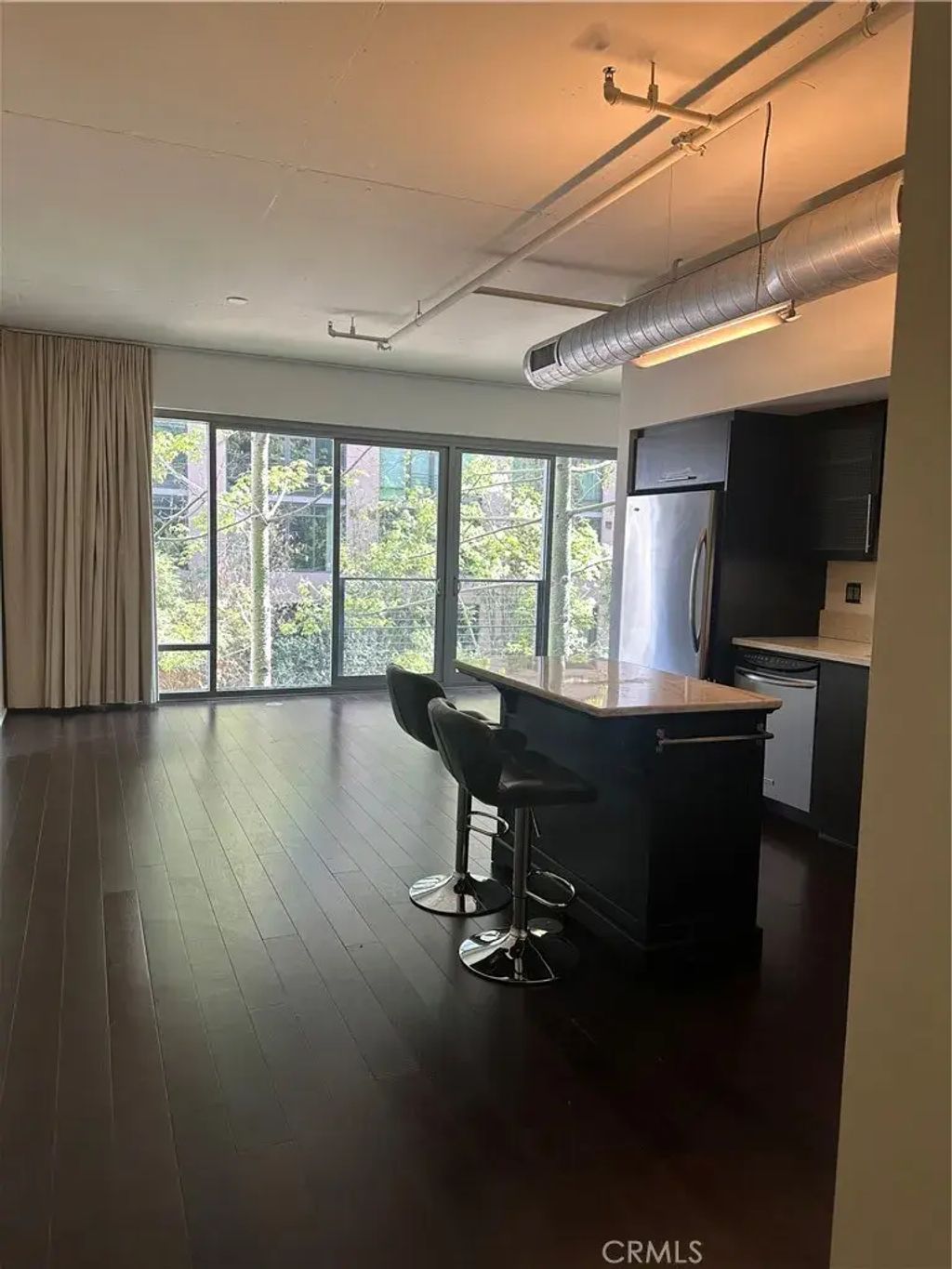 1100 S Hope Street 613, Los Angeles