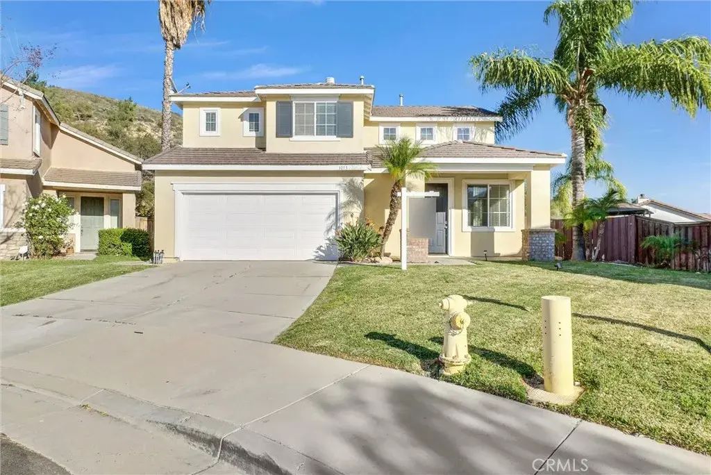 3273 Fig Court, Lake Elsinore