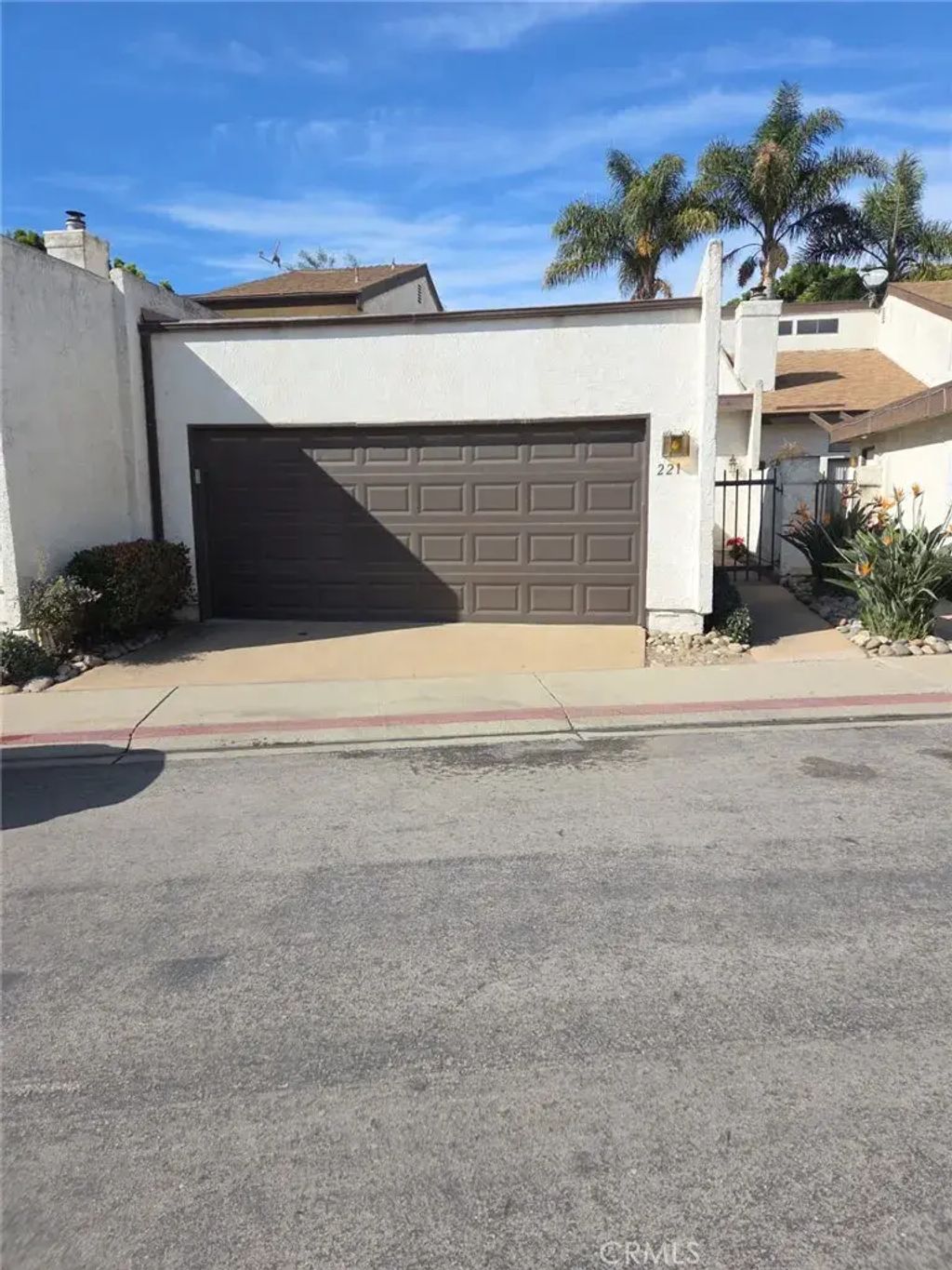 221 Marquis Place, Santa Maria