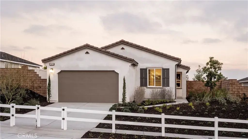 31684 Settlers Road, Winchester