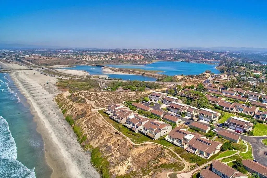 Photo of Listing #NDP2601259