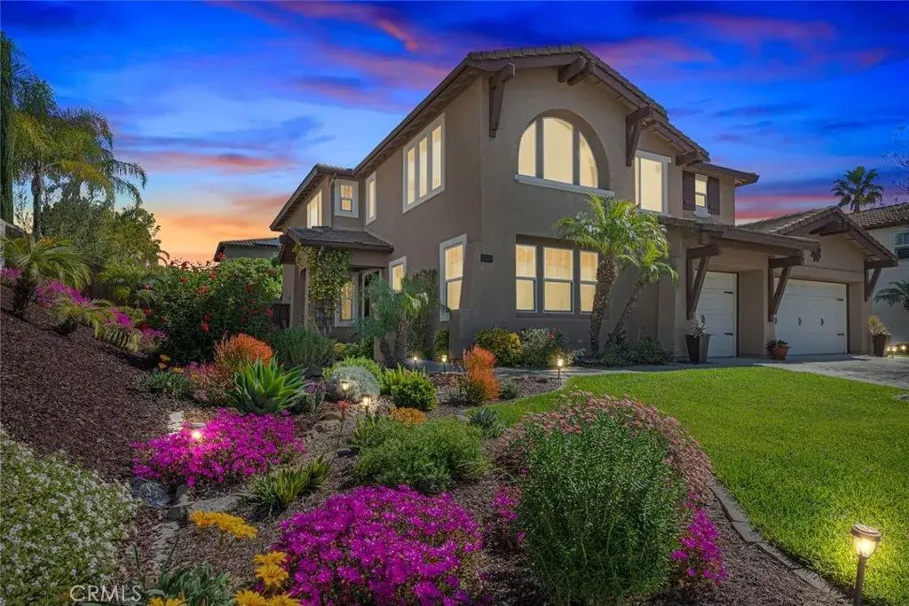 43353 Dodaro, Temecula