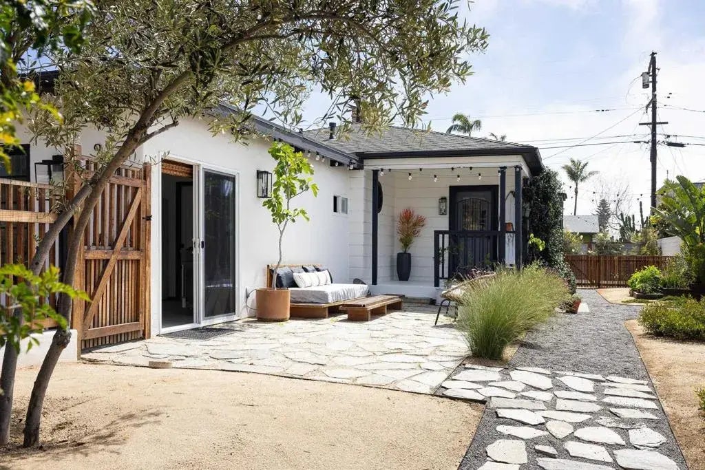 Photo of Listing #NDP2601262