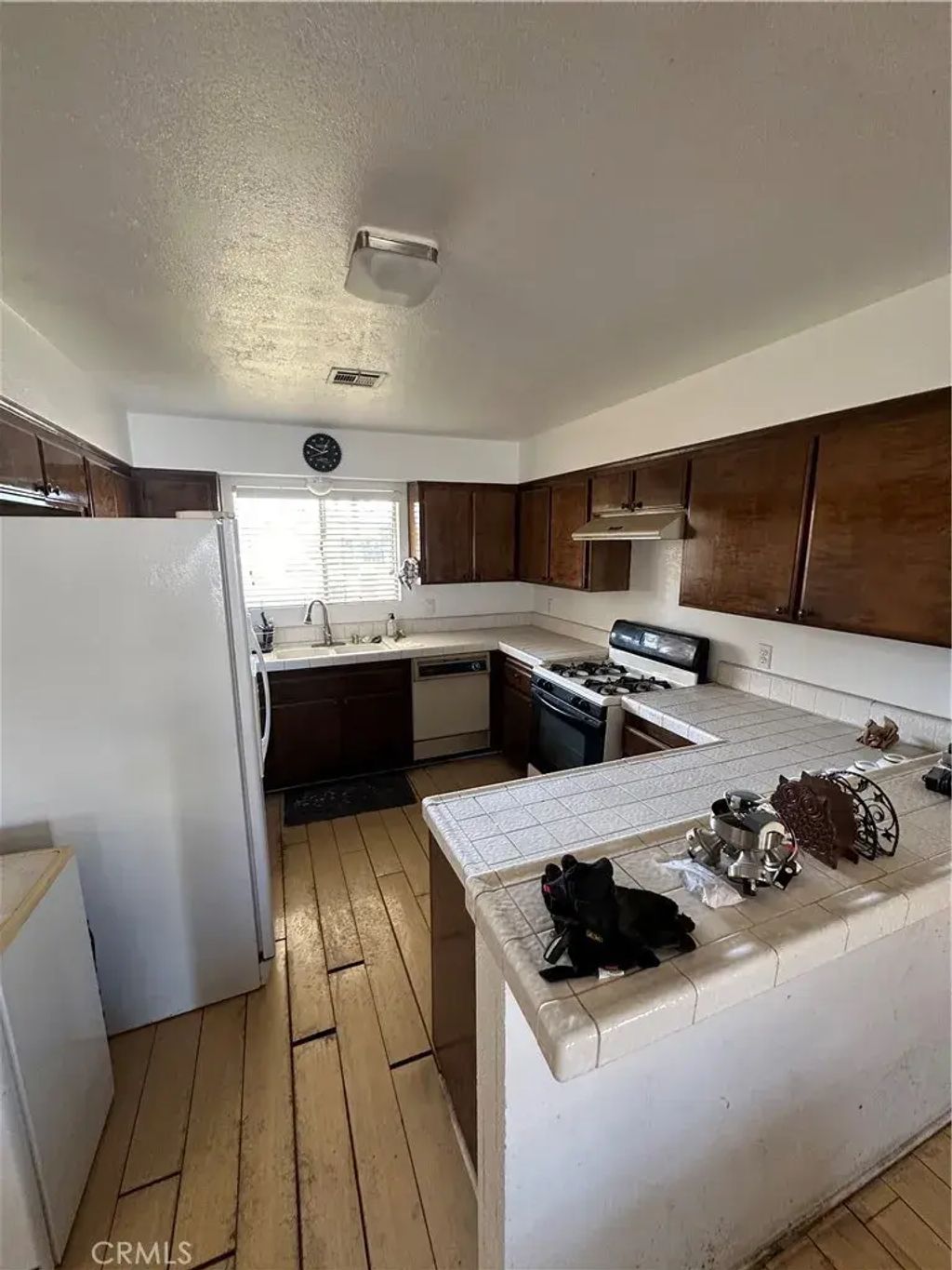 68474 Alcita Rd., Cathedral City