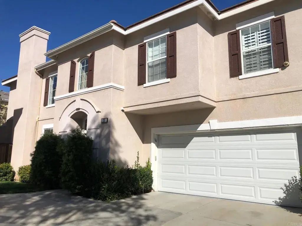 130 Venetia Way, Oceanside