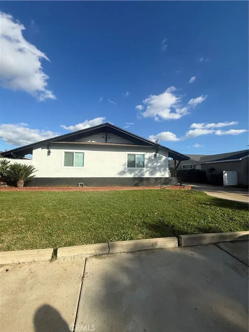 11522 Tana Avenue, Whittier