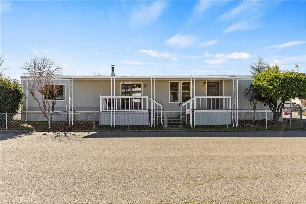 701 E Lassen 232, Chico