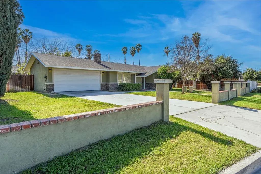 41431 Vicky, Hemet