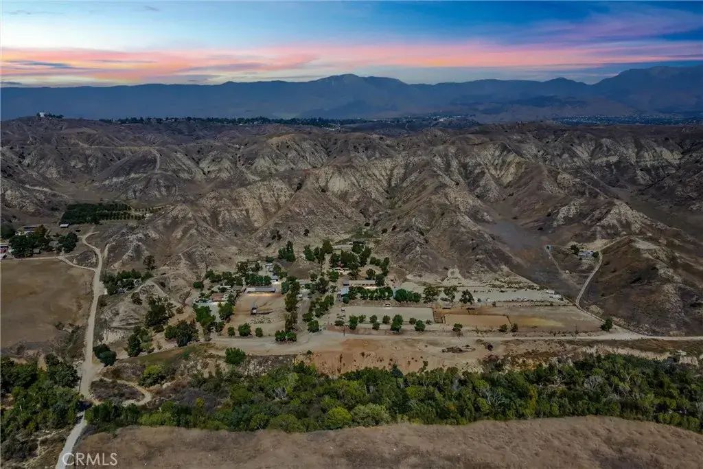 30260 San Timoteo Canyon, Redlands